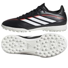 Buty adidas COPA PURE IV League Jr TF JR6259