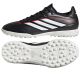 Buty adidas COPA PURE IV League Jr TF JR6259