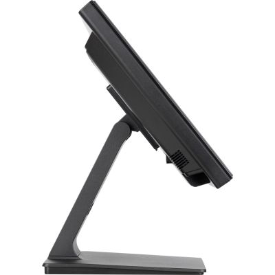 7. Monitor IIYAMA T1732MSC-B1S 17inch PCAP Bezel Free Front 10P Touch 1280x1024