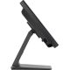 7. Monitor IIYAMA T1732MSC-B1S 17inch PCAP Bezel Free Front 10P Touch 1280x1024