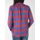 2. Koszula Lee Ultimate Shirt L47ISISG