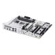 7. Płyta główna ASUS X870 MAX GAMING WIFI7 White
