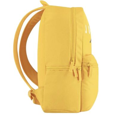 2. Plecak sportowy do szkoły Air Jordan Eco Daypack 27L - 9A0833-Y3E