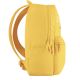 2. Plecak sportowy do szkoły Air Jordan Eco Daypack 27L - 9A0833-Y3E