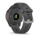 15. Zegarek Garmin Forerunner 255 Slate Grey