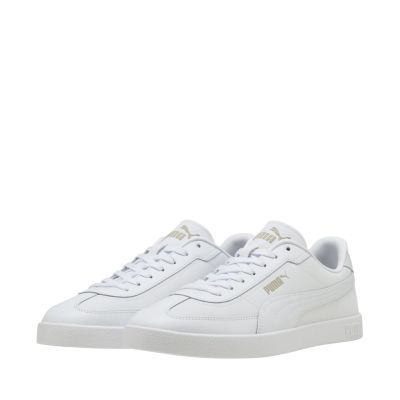 2. Buty Puma Club II Era L M 402684 02