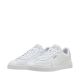 2. Buty Puma Club II Era L M 402684 02
