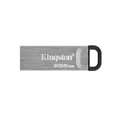 KINGSTON FLASH Kyson 256GB USB3.2 Gen 1