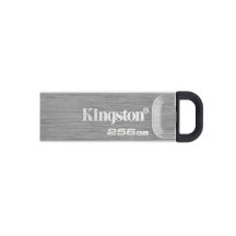 KINGSTON FLASH Kyson 256GB USB3.2 Gen 1