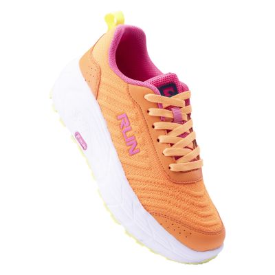10. Buty IQ Cross The Line Linki Jr 92800605575