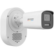 Kamera IP Hikvision DS-2CD1T67G3-LIUF/LSL(2.8mm)(O-STD)