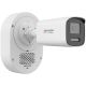 Kamera IP Hikvision DS-2CD1T67G3-LIUF/LSL(2.8mm)(O-STD)