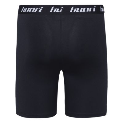 2. Męskie Spodenki SHORTIS SENIOR