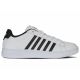 2. Buty K-Swiss Court Tiebreak II M 04413-191-M