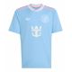 Koszulka adidas Junior Inter Miami 3rd KA7506
