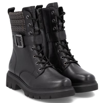 6. Botki Remonte W RKR739