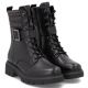 6. Botki Remonte W RKR739