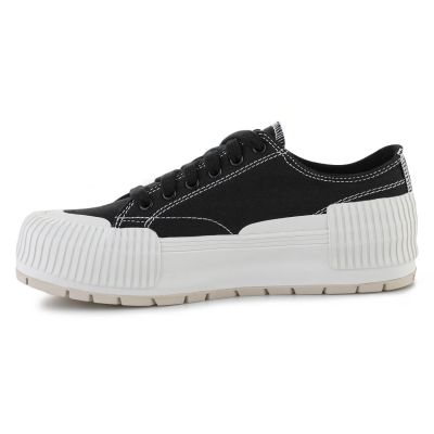 9. Buty Fila Cityblock Platform W FFW0260-80010