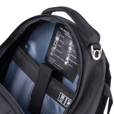 9. Plecak Hi-tec Rals 92800617491
