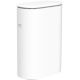15. Router ZTE MC889 5G + Z1320 ZESTAW ODU/IDU