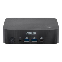 MiniPC Asus PN54-S1 Ryzen 5 220/16GB/512SSD/W11P