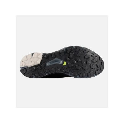 5. Buty męskie ROSSIGNOL Venosk R-Shell Dry szare