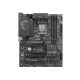 2. Płyta główna MSI Z890 GAMING WIFI