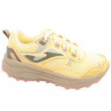 Joma buty damskie trekkingowe Shock Lady 2609 sportowe trailowe