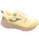 Joma buty damskie trekkingowe Shock Lady 2609 sportowe trailowe