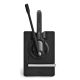 3. EPOS IMPACT D 30 USB ML - EU Zestaw słuchawkowy Bezprzewodowy Opaska na głowę Biuro/centrum telefoniczne Czarny
