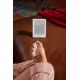 10. Kobo N257-AC-BK-U-PL pilot Bluetooth Tablet Naciśnij przyciski
