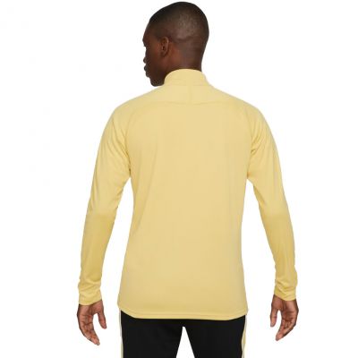 2. Bluza Nike NK Df Academy21 Drill Top M CW6110 700