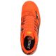 2. Buty piłkarskie Joma Super Copa 2408 IN Jr SCJS2408IN