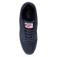 3. Buty Hi-Tec Benari M 92800437671