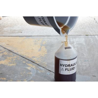 41. Drukarka etykiet Dymo LWE 5XL (2112725)