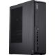 6. MSI Pro DP80 A14G-003EU PC Intel® Core™ i7 i7-14700 16 GB DDR5-SDRAM 1 TB SSD Windows 11 Pro Desktop Czarny