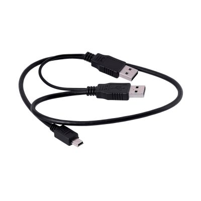 11. DVD-REC ASUS SDRW-08D2S-U LITE USB SLIM CZARNY BOX