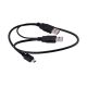 11. DVD-REC ASUS SDRW-08D2S-U LITE USB SLIM CZARNY BOX