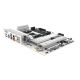 8. Płyta główna SAPPHIRE PURE B850A WIFI7