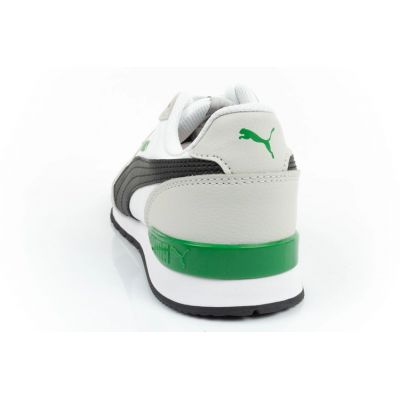 5. Buty Puma ST Runner v2 NL M 365278 38