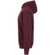4. Bluza Fila Brunssum M FAU0145 40107