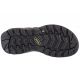 8. Sandały Joma S.Tauro Men 2423 M STAURS2423V