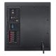 20. Głośniki komputerowe Logitech Z906