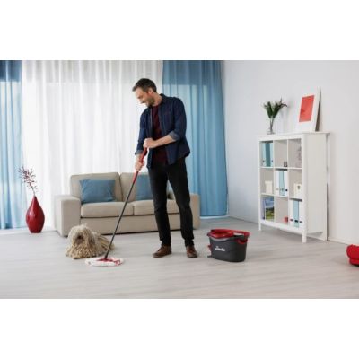 8. Mop obrotowy Vileda TURBO