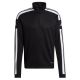 9. Bluza adidas Squadra 21 Training Top M GK9562