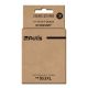 Actis KH-953BKR Tusz (zamiennik HP 953XL L0S70AE; Standard; 50ml; 2000 stron, czarny) - Nowy Chip