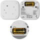 7. Kamera IP Hikvision DS-2CD2386G2H-IS2U/SL (2.8MM)