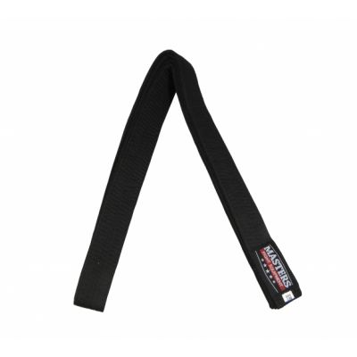 13. Pas do kimona MASTERS