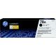 Toner HP czarny HP 78A, HP78A=CE278A, 2100 str.