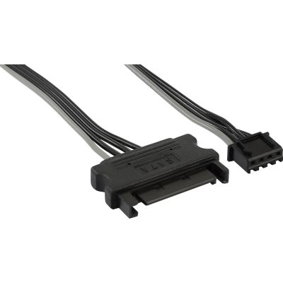 4. WENTYLATOR AEROCOOL PGS DUO 12 PRO ARGB (3x120)
